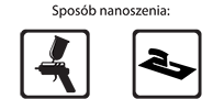 sposob-nanoszenia-2.png