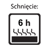 schniecie-6.png