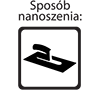 sposob-nanoszenia-1.png