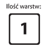 ilosc-warstw-1.png